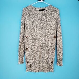 RDI Size Small Knit Sweater